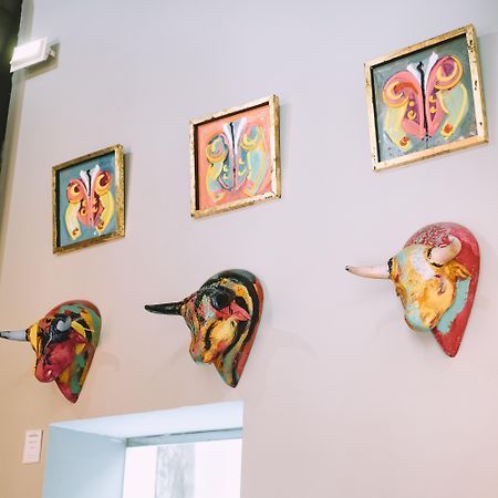 Palacio Pinello (Adults Only) Севиля Екстериор снимка