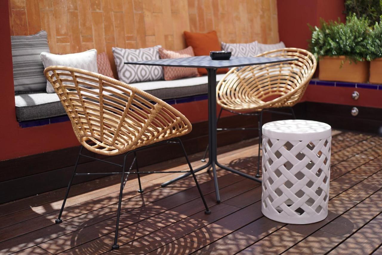 Palacio Pinello (Adults Only) Севиля Екстериор снимка
