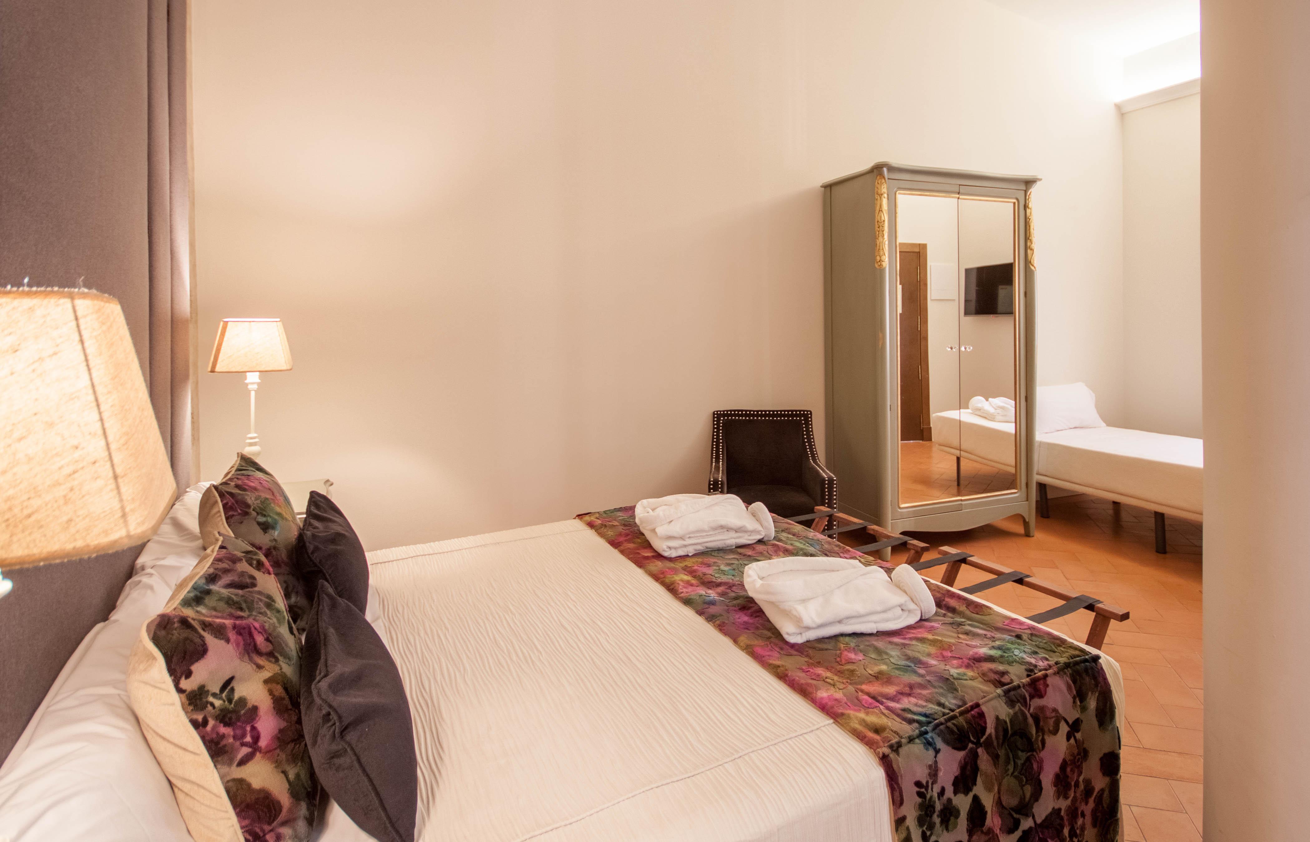 Palacio Pinello (Adults Only) Севиля Екстериор снимка